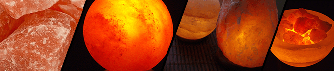 Himalayan Salt Shop - a collection of images related to the Himalayan Salt Shop brand. Affiliate program managed by Apogee
