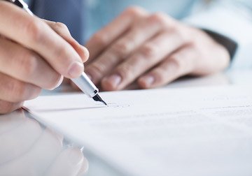 Apogee: A Performance Marketing Agency