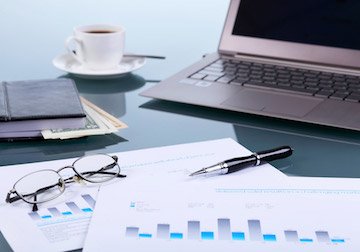 Apogee: A Performance Marketing Agency