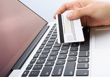 Apogee: A Performance Marketing Agency