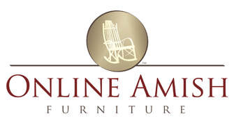 Online Amish Furniture. Affiliate program managed by Apogee.