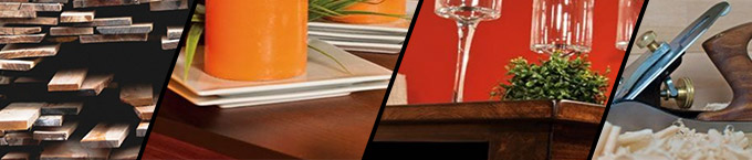 Online Amish Furniture: a sampling. Affiliate program managed by Apogee.