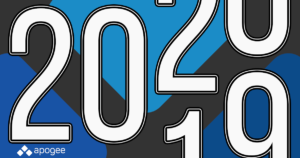 Year in Review | Apogee Affiliate Program Management