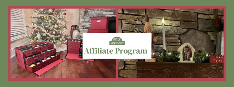 612vermont-affiliate-program.png