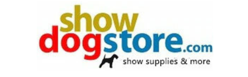 Show Dog Store SAS -1