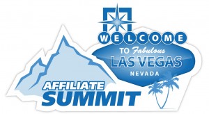 Affiliate Summit West - Logo - 300 px