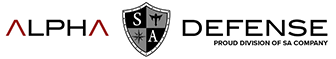 Alpha Defense Affiliate Program