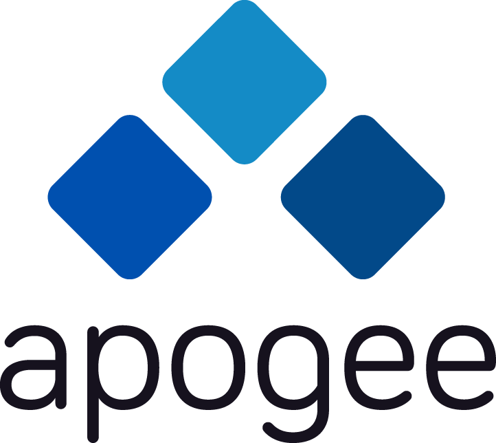 Apogee - A Performance Marketing Agency