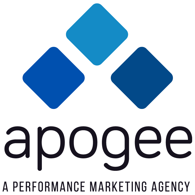 Apogee 750x750 Tagline Apogee