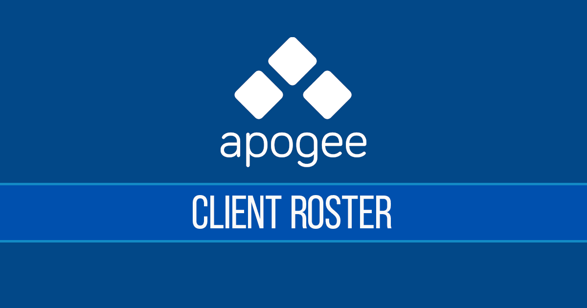 Clients