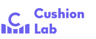 cushionlab-logo-335
