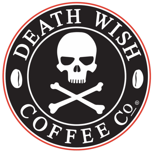 deathwishcoffee.png