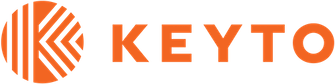 keyto-logo-335