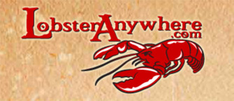 Lobster Anywhere. Affiliate program managed by Apogee.