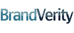 BrandVerity logo