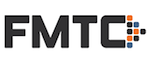 FMTC logo