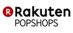 PopShops logo
