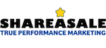 ShareASale logo