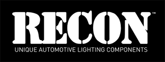 RECON Affiliate Program