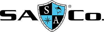 SA Co. Affiliate Program