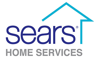 Sears Home Repair Affiliate Program - Managed by Apogee