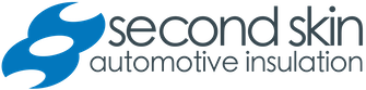 Second Skin Audio Affiliate Program Second Skin Audio Affiliate Program