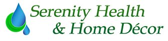 Serenity Health Affiliate Program Serenity Health Affiliate Program