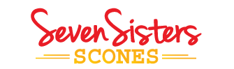 seven-sisters-scones-logo-335