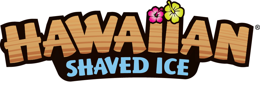 shaved-ice-logo-1000