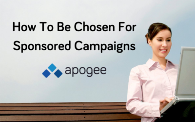 The 2021 Apogee Year in Review from CEO Greg Hoffman