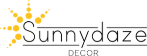 sunnydaze-logo-335