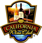 the-california-wine-club-logo-200h-1