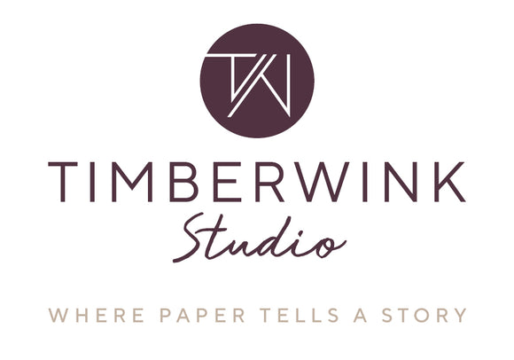 timberwink studio affiliate program