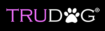 TruDog. Affiliate program managed by Apogee.