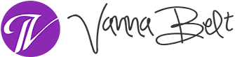 Vanna Belt Affiliate Program