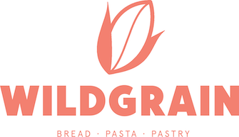 wildgrain-logo-335